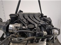  Двигатель (ДВС) Seat Leon 2 2005-2012 21068625 #6