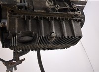  Двигатель (ДВС) Seat Leon 2 2005-2012 21068625 #7
