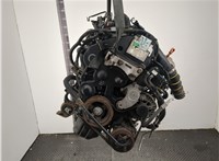  Двигатель (ДВС) Peugeot 3008 2009-2016 21068631 #1