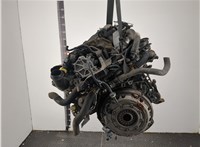  Двигатель (ДВС) Peugeot 3008 2009-2016 21068631 #2