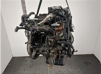  Двигатель (ДВС) Peugeot 3008 2009-2016 21068631 #3