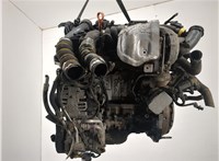  Двигатель (ДВС) Peugeot 3008 2009-2016 21068631 #4
