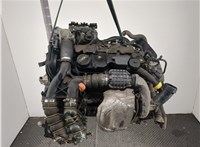  Двигатель (ДВС) Peugeot 3008 2009-2016 21068631 #5