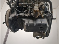  Двигатель (ДВС) Peugeot 3008 2009-2016 21068631 #6