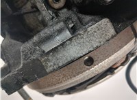  Двигатель (ДВС) Peugeot 3008 2009-2016 21068631 #7