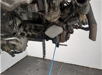  Двигатель (ДВС) Peugeot 3008 2009-2016 21068631 #8