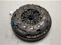 30725309, 31367652 Маховик Volvo V70 2007-2016 21068639 #1