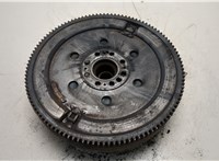 30725309, 31367652 Маховик Volvo V70 2007-2016 21068639 #2