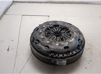 30725309, 31367652 Маховик Volvo V70 2007-2016 21068639 #3