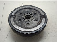 30725309, 31367652 Маховик Volvo V70 2007-2016 21068639 #4