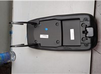 84245169 Подлокотник Chevrolet Volt 2015-2019 21068669 #1