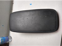 84245169 Подлокотник Chevrolet Volt 2015-2019 21068669 #2
