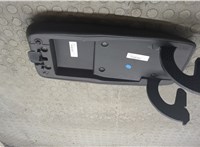 84245169 Подлокотник Chevrolet Volt 2015-2019 21068669 #3