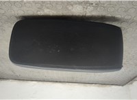 84245169 Подлокотник Chevrolet Volt 2015-2019 21068669 #4