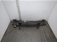 30724677 Датчик удара Volvo XC90 2002-2014 11754061 #1