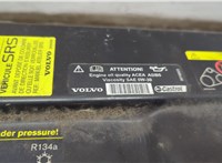 30724677 Датчик удара Volvo XC90 2002-2014 11754061 #2
