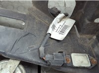 30724677 Датчик удара Volvo XC90 2002-2014 11754061 #3