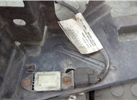30724677 Датчик удара Volvo XC90 2002-2014 11754061 #4