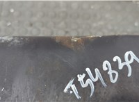 30724677 Датчик удара Volvo XC90 2002-2014 11754061 #5