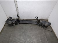30724677 Датчик удара Volvo XC90 2002-2014 11754061 #6