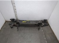 30724677 Датчик удара Volvo XC90 2002-2014 11754078 #1
