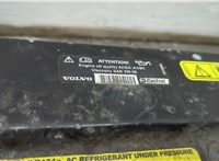 30724677 Датчик удара Volvo XC90 2002-2014 11754078 #2