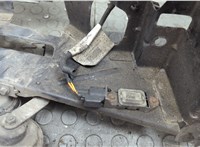 30724677 Датчик удара Volvo XC90 2002-2014 11754078 #3