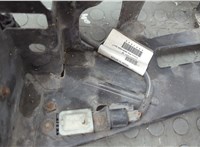 30724677 Датчик удара Volvo XC90 2002-2014 11754078 #4