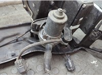30724677 Датчик удара Volvo XC90 2002-2014 11754078 #5