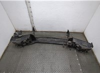 30724677 Датчик удара Volvo XC90 2002-2014 11754078 #6