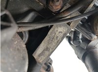 0135JY Двигатель (ДВС) Peugeot 206 1998-2012 21068691 #7