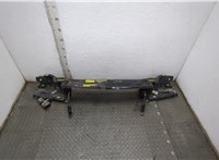 30724677 Датчик удара Volvo XC90 2002-2014 11754095 #1