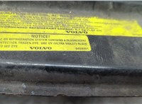 30724677 Датчик удара Volvo XC90 2002-2014 11754095 #2