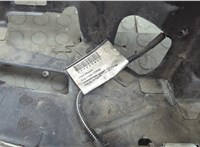 30724677 Датчик удара Volvo XC90 2002-2014 11754095 #3