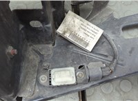 30724677 Датчик удара Volvo XC90 2002-2014 11754095 #4