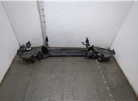 30724677 Датчик удара Volvo XC90 2002-2014 11754095 #5