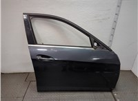  Стекло боковой двери Mercedes E W212 2009-2016 11754108 #1