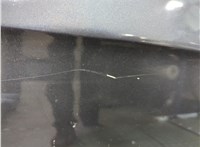  Стекло боковой двери Mercedes E W212 2009-2016 11754108 #2