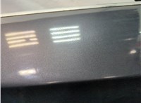  Стекло боковой двери Mercedes E W212 2009-2016 11754108 #3