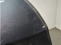  Стекло боковой двери Mercedes E W212 2009-2016 11754108 #4