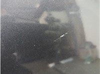  Стекло боковой двери Mercedes E W212 2009-2016 11754108 #5