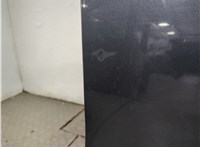  Стекло боковой двери Mercedes E W212 2009-2016 11754108 #6