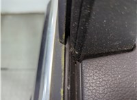  Стекло боковой двери Mercedes E W212 2009-2016 11754108 #7