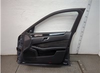  Стекло боковой двери Mercedes E W212 2009-2016 11754108 #8