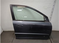  Замок двери Honda Civic 2000-2006 11754143 #1