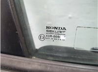  Замок двери Honda Civic 2000-2006 11754143 #2