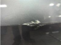  Замок двери Honda Civic 2000-2006 11754143 #3