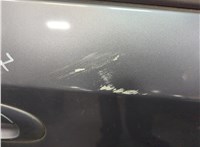 Замок двери Honda Civic 2000-2006 11754143 #4