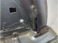  Замок двери Honda Civic 2000-2006 11754143 #5