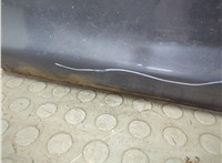  Замок двери Honda Civic 2000-2006 11754143 #6
